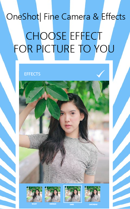Emulate Android APK Selfie OneShot | Fine Camera Emulate Android APK Selfie OneShot | Fine Camera